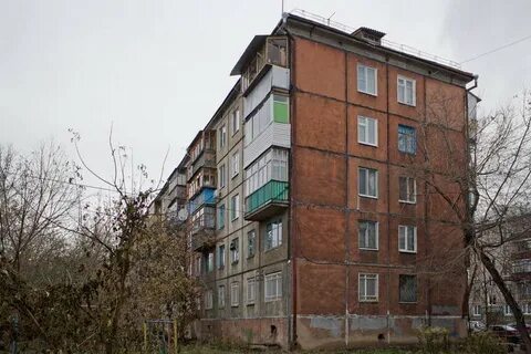 Татарстана 43 казань