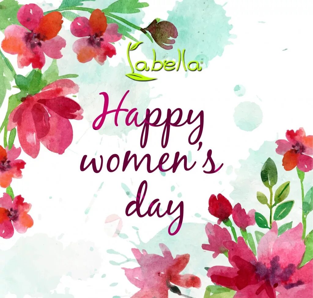 Happy womans day. Happy women's Day акварель. Открытка "women's Day". Happy women's Day картинки. Женский день акварель.