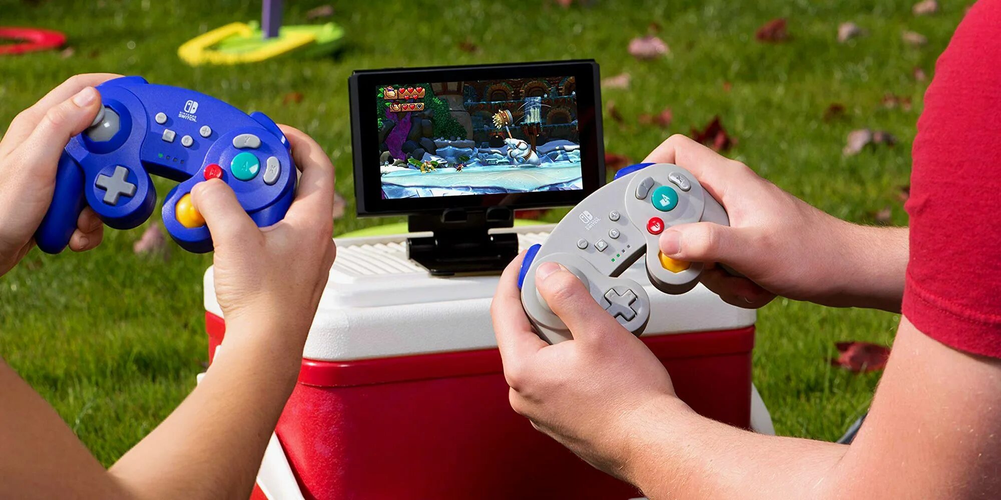 Switch control. Контроллер нинтендо свитч. nintendo switch pro 2025. про контроллер nintendo switch. nintendo switch комплектация.