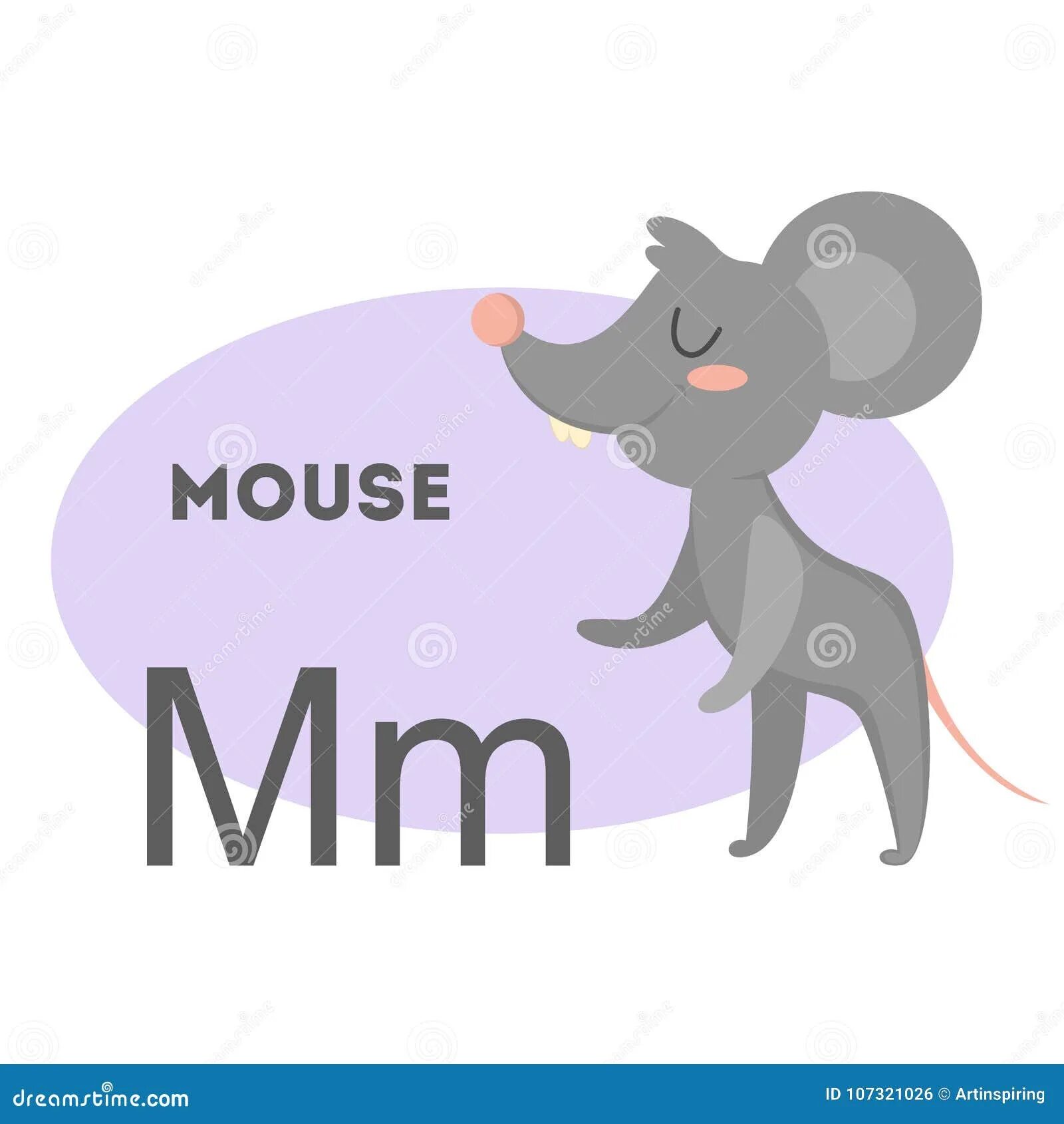 Type the word mouse. Мышка по английскому. карточка мышь на английском языке. буква m mouse. mouse карточка на английском.