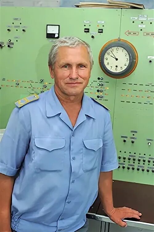 Станция внимательных. Станция внимательных