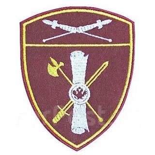 Гк лрр