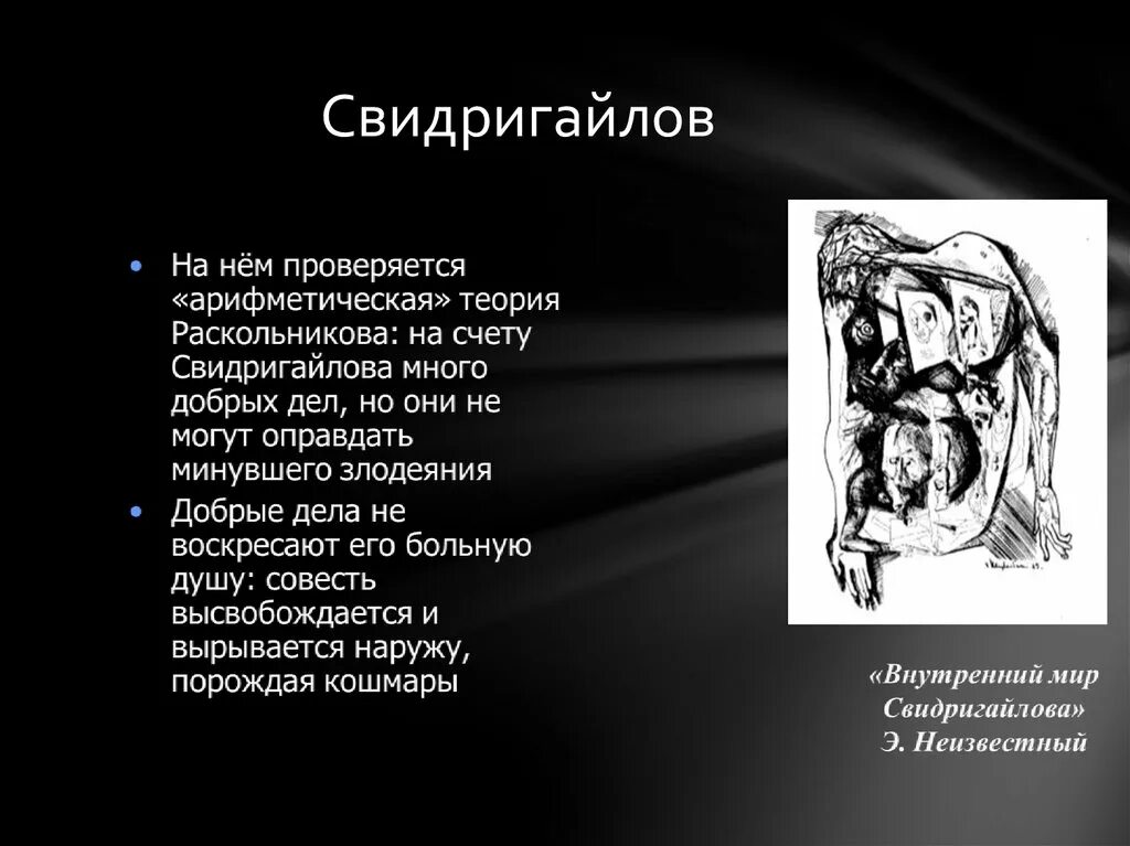 Свидригайлов кто это. Поступки Аркадия Ивановича Свидригайлова. Социальный статус Свидригайлова. Свидригайлова преступление и наказание. Свидригайлов социальное положение.