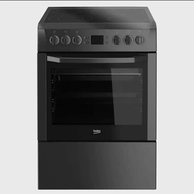 Beko cse 57301 gw. Электроплита веко. Электроплита веко fsm 67320 dxt. Плита газовая beko fsm62330dwt. Beko fsm 67320 dxt.