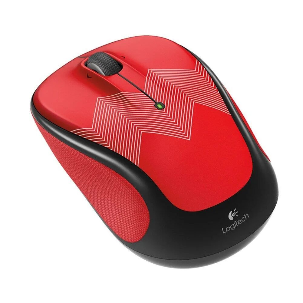 Er 12 325 m1. Logitech m325. Logitech Wireless Mouse m325. Мышь Logitech Wireless Mouse m325 Red-Black USB. Genius m325.