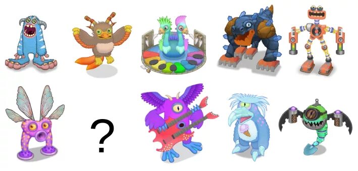 MSM Wubbox Sprites. Рифф my singing Monsters. Epic Air Wubbox. Epic Wubbox Air Island. Рифф my singing