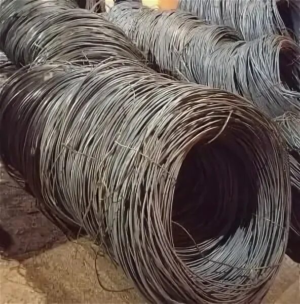 Много труб. Проволока 12х18н9т. Проволока вр-1400 фото. Констант металл. Констант металл.