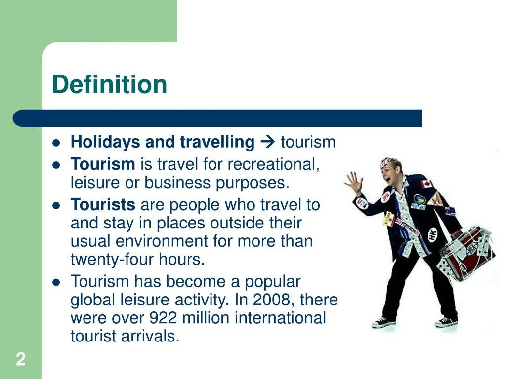 Travelling урок. Travel презентация. Travelling презентация. Travel and Holidays задания. Английский проект на тему путешествие.