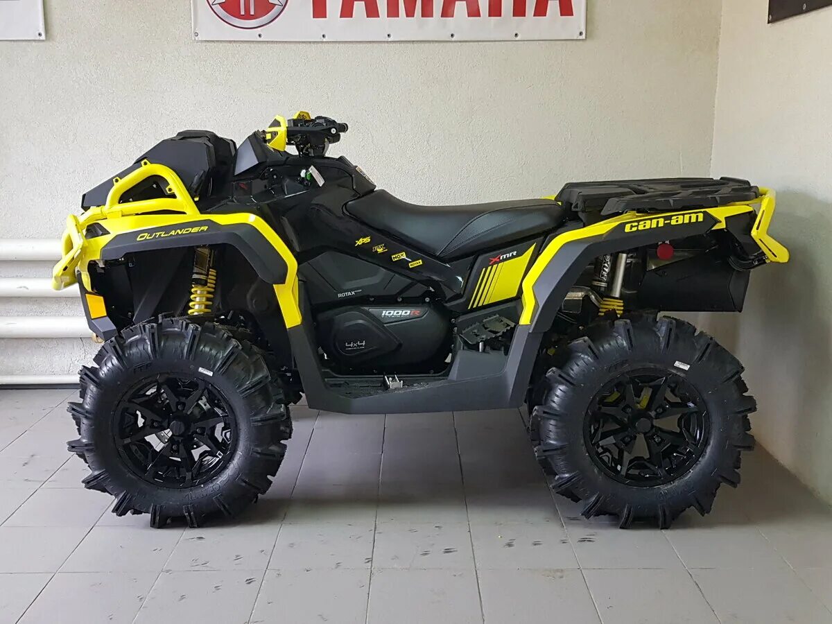 Can am outlander 1000r xxc 2022. квадроцикл can-am outlander 1000r xmr. Can am outlander 1000r. брп аутлендер 1000. Brp can-am outlander 1000.