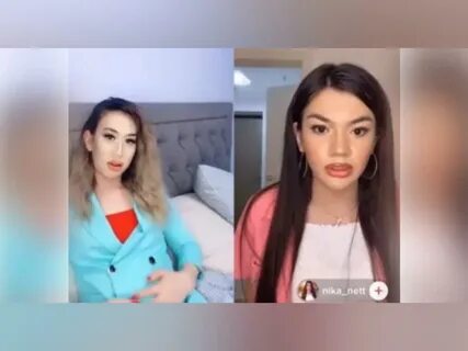 Onlayn pornodagi semiz qizlarni tomosha qiling