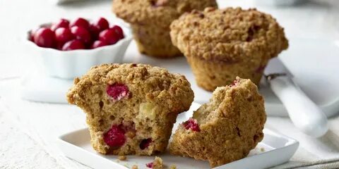 Вкусное без сахара и муки