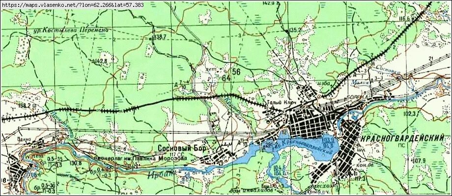 Г артемовский свердловской области на карте области. Ситуация в артемовске карта. Карта артемовского района свердловской области. С лебедкино артемовского района свердловской области. Артёмовский свердловской области на карте.