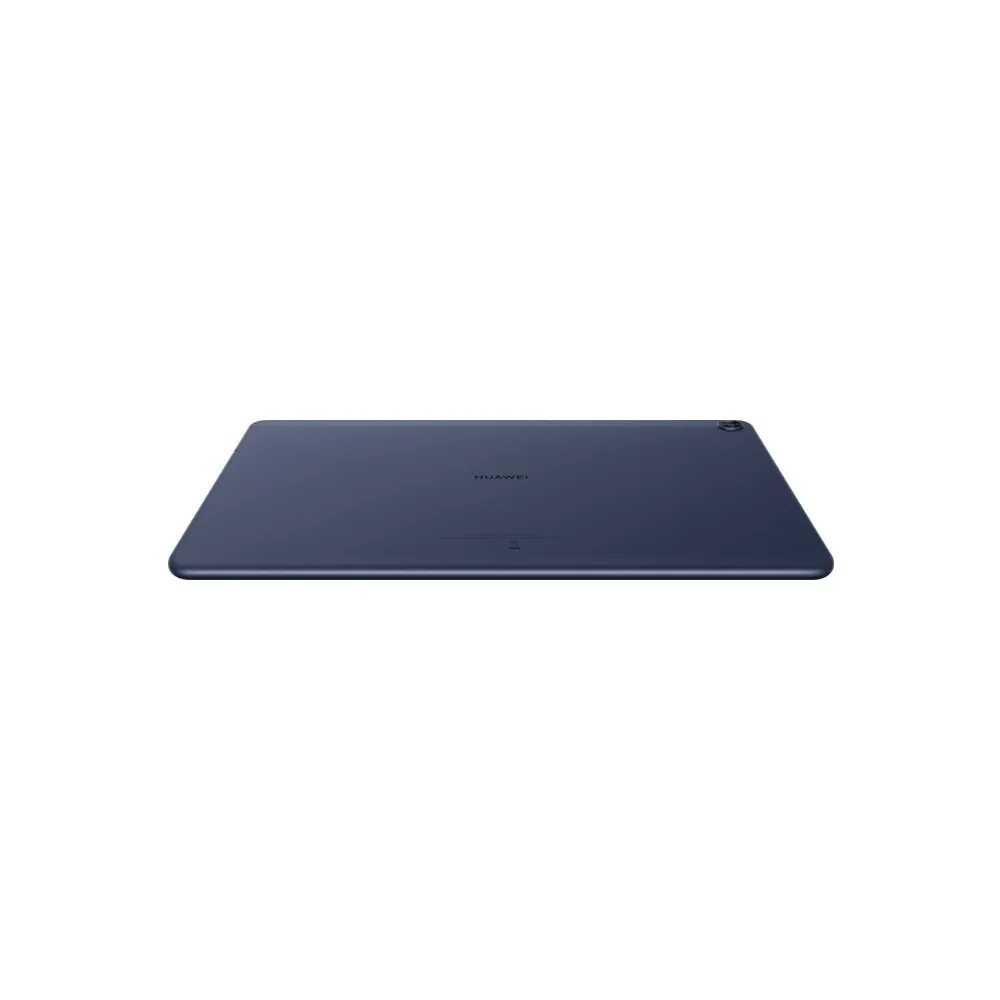 Huawei matepad t 10. Планшет huawei matepad t10 (2021) 2+32gb wi-fi blue. Планшет huawei matepad t10s (2021) 4+64gb wi-fi blue (ags3k-w09). Планшет huawei matepad t10 (2021) 2+32gb wi-fi blue. Huawei agr w09.