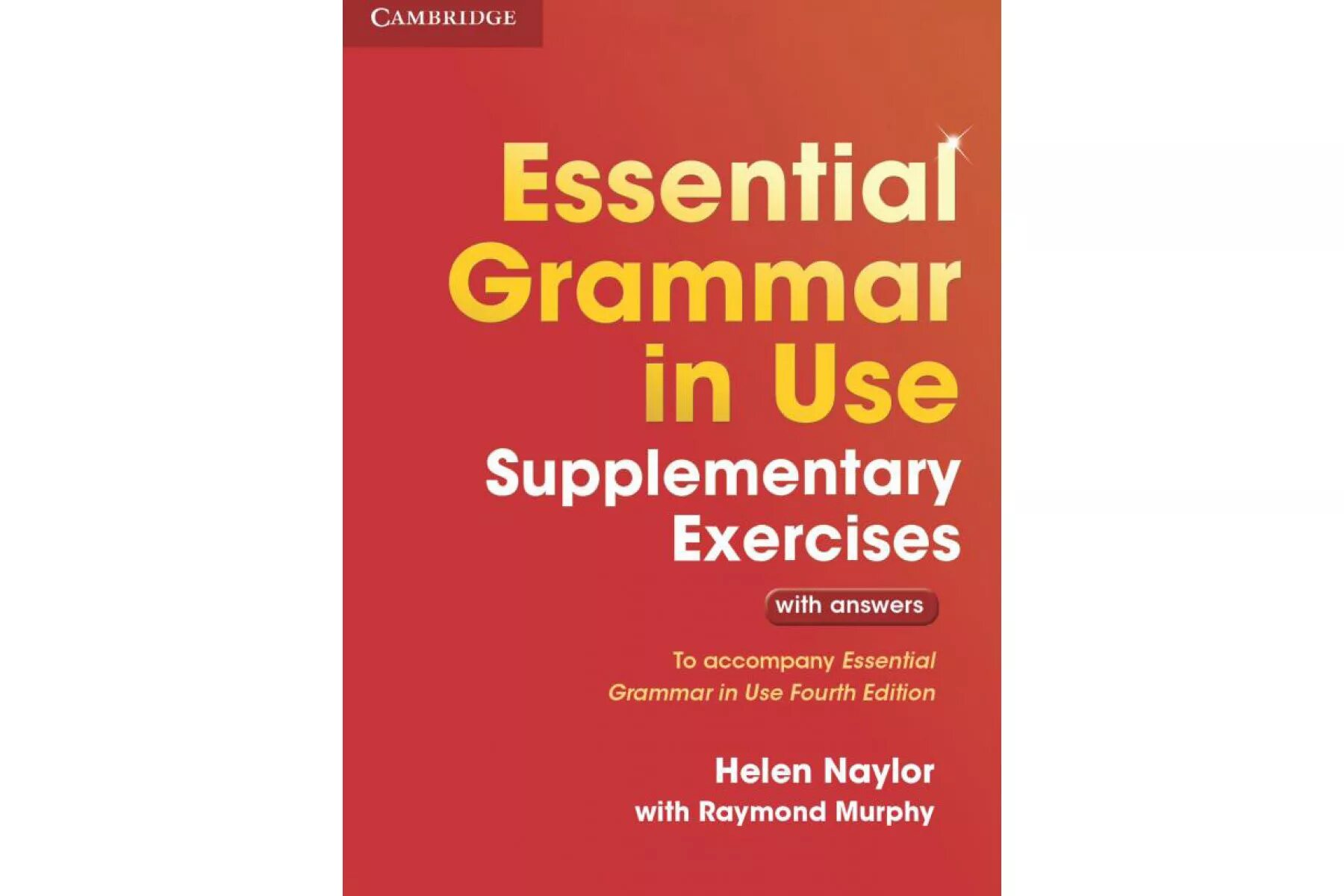 Murphy 5th edition. Grammar in use 5th edition. essential grammar in use raymond murphy 4th edition. мёрфи english grammar in use. murphy english grammar in use.