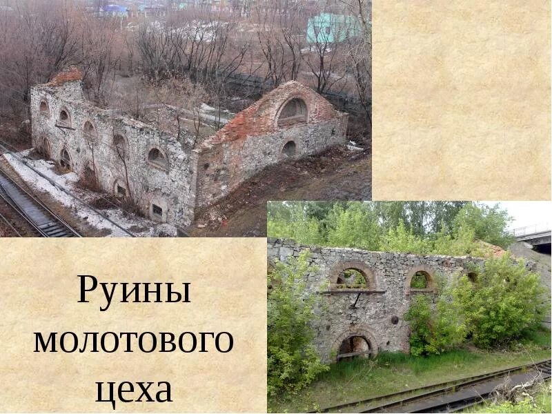 История алапаевска. Свято-троицкий собор г. История алапаевска. Алапаевск свердловская область площадь. Дом игнатия сафонова алапаевск.