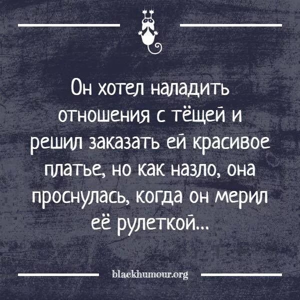 наладить отношения с мужем. отношения мужчины и женщины. хочу наладить отношения. налаживание отношений. мерил рулеткой тещу юмор.
