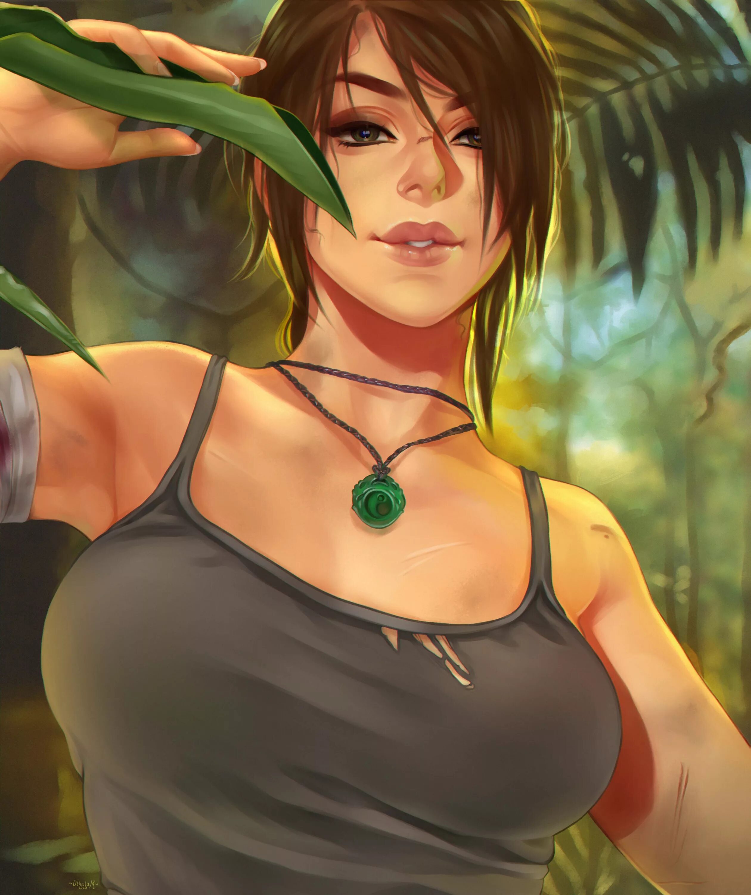 Breast arts. Girl breast art fit. Томб райдер арт. Breast arts. Рисование груди.