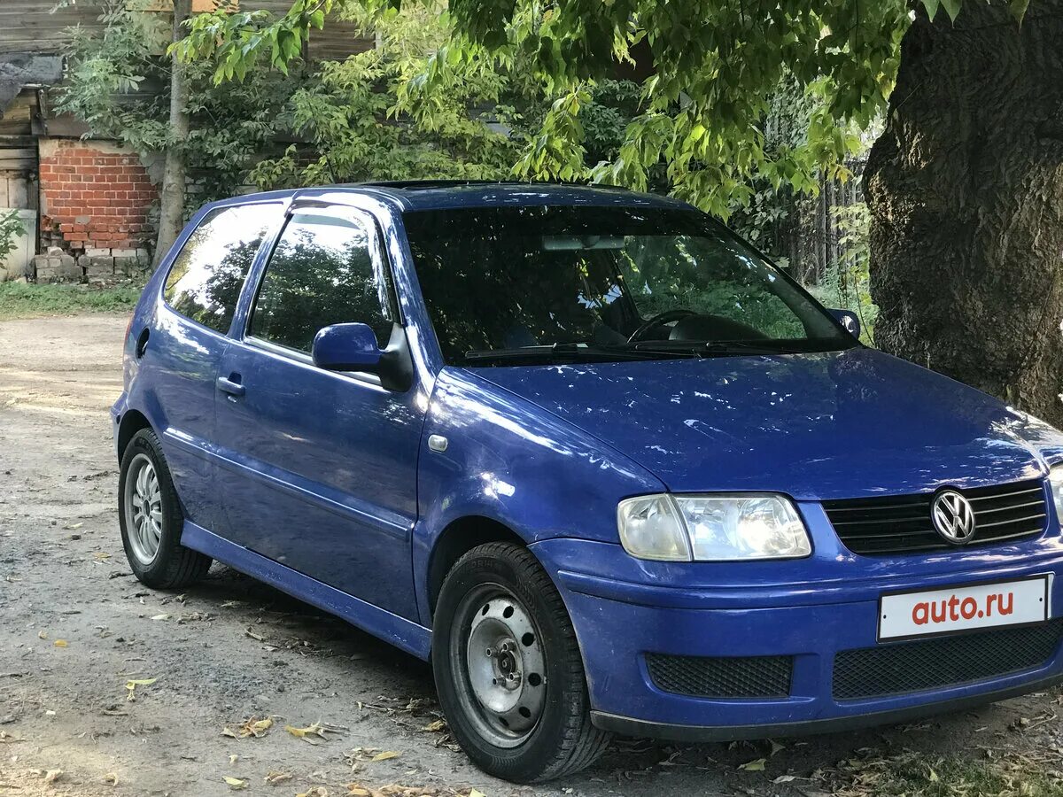 Volkswagen polo 2001 года. фольксваген polo 2001. фольксваген поло хэтчбек 2001. Vw polo 2001. 4 2000.