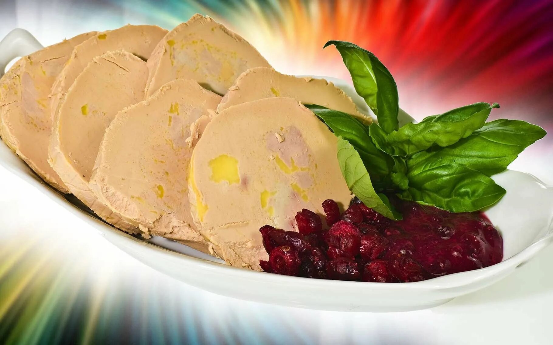 Что такое фуагра и как выглядит. Фуа-гра (foie gras). Что такое фуагра и как выглядит. Фуа-гра (foie gras). Foie gras.