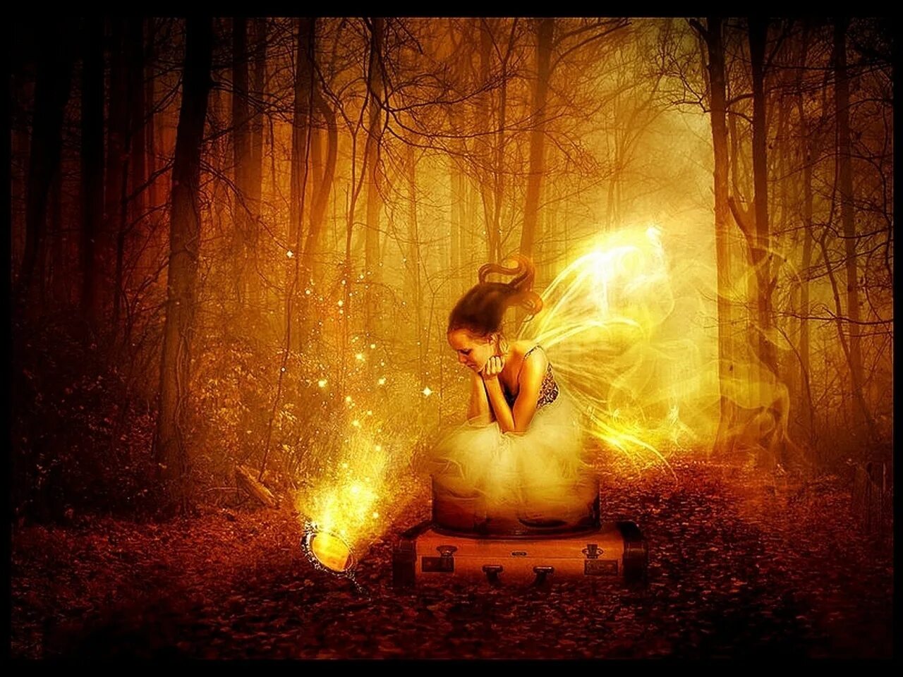 Девушка с огоньком. Настроение волшебства. Вдохновение. Кристина макеева фотограф. Настроение волшебства.