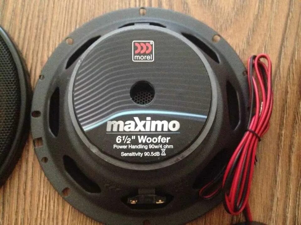Morel maximo 6. Morel tempo 6. morel tempo 6 - 2 way 16. morel maximo 6 12 woofer. ас morel maximo-coax 6x9.