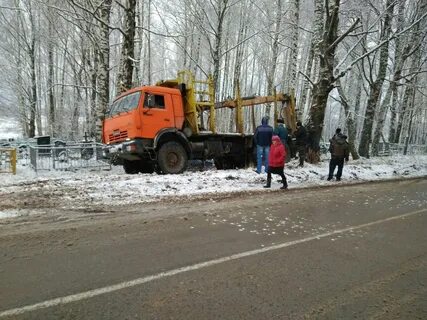 Погода в сандово по устюженской метеостанции
