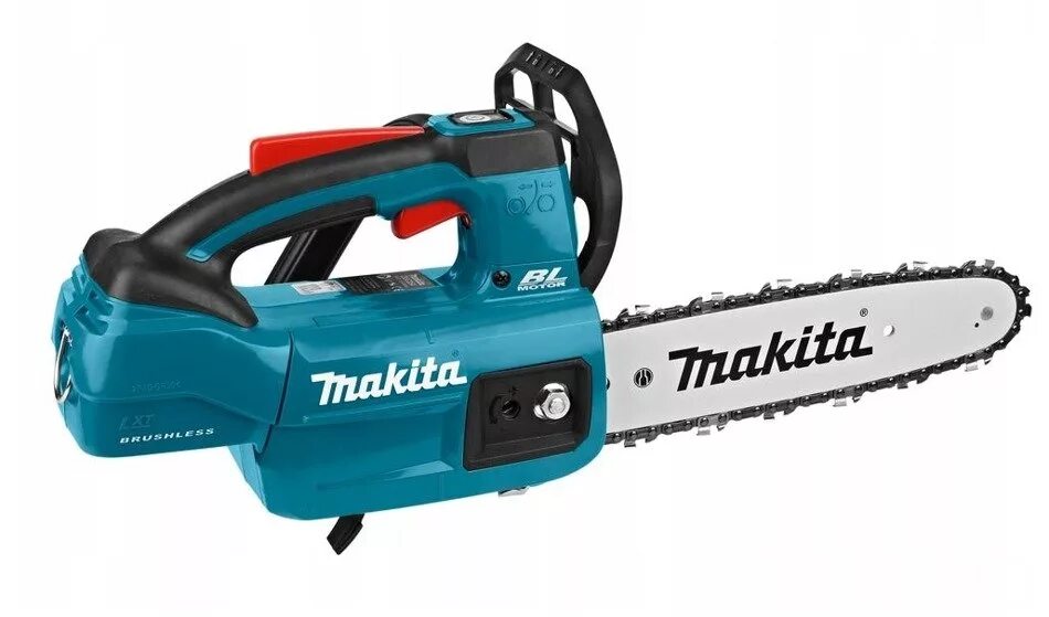 Мини аккумуляторная пила какую выбрать для дачи. Makita duc254. пила макита duc254 аккумуляторная цепная. мини пила макита аккумуляторная. цепная пила на аккумуляторе макита.