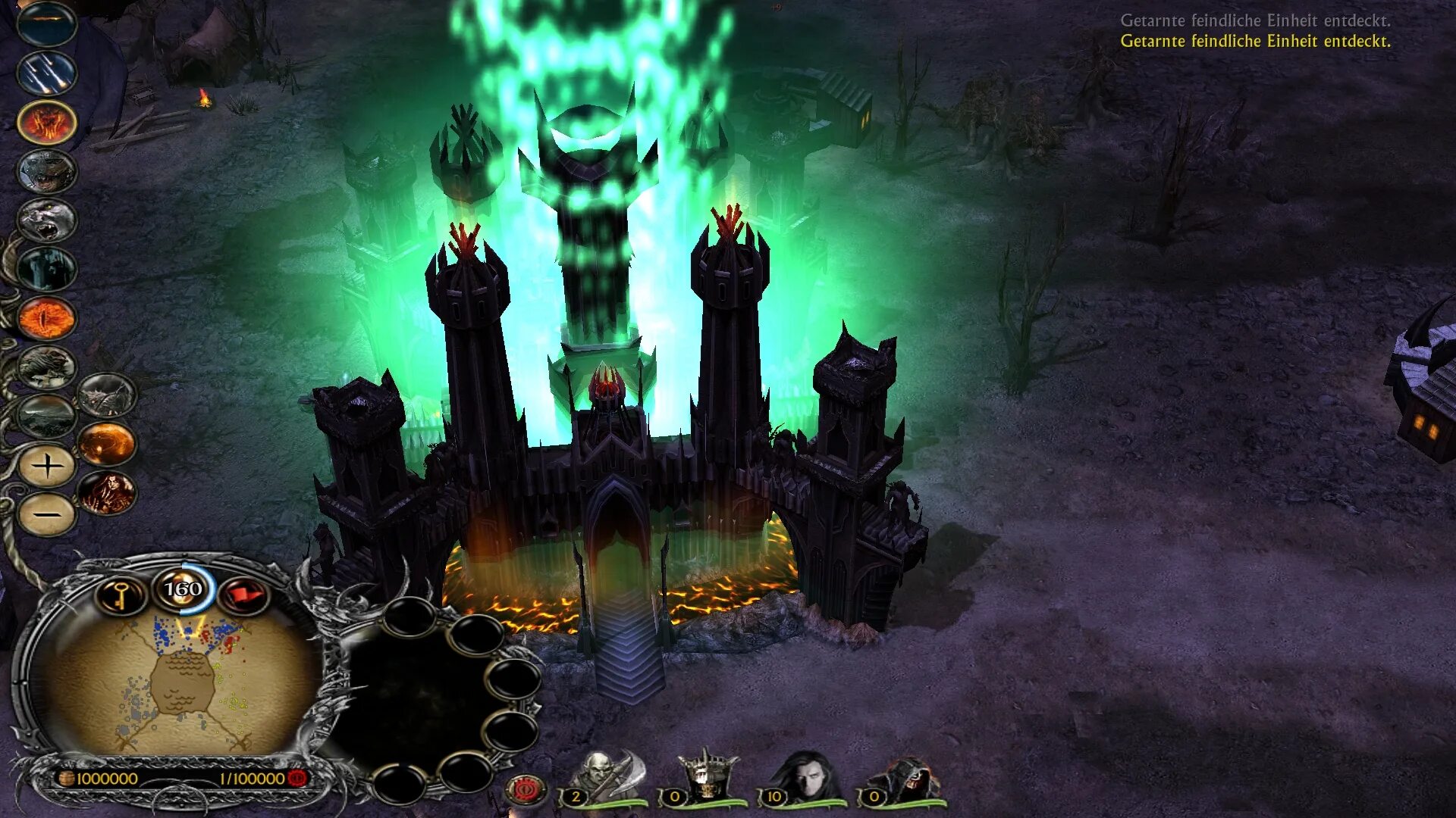 Mod witch king. Edain mod. bfme 2 edain mod. властелин колец битва за средиземье edain mod 4.3. властелин колец битва за средиземье эдайн мод.