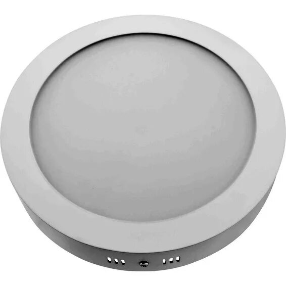 Светильник светодиодный накладной navigator nbl-p-24-4k. Navigator nlp-rw1-24w-r300-840-wh-led. Светильник светодиодный дбп-18w. Светильник navigator nbl-r2-12-4k-ip54-snrv-led 71926. Светильник navigator 71 395 nlp-rw1-24w-r300-840-wh-led(d300).