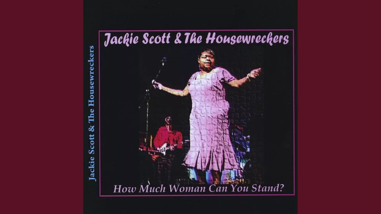 Jackie scott певица. Джеки скотт. Jackie scott & the housewreckers. Jackie scott. Джеки скотт.