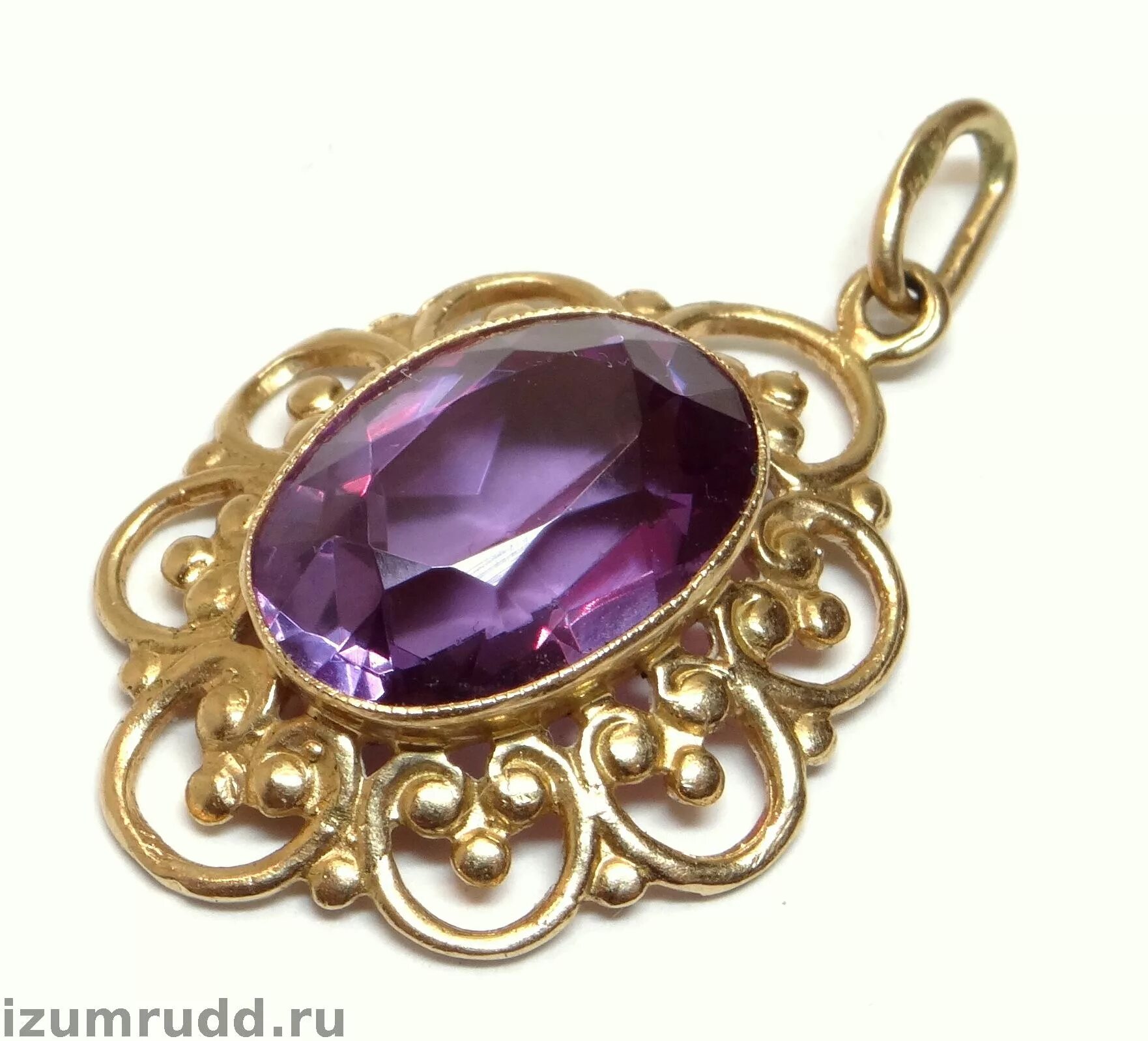 Подвеска с александритом в золоте 585. Кольцо с александритом 56. Золотой 585 подвеска золотая с александритом. Золото ип большаков подвеска с александритом. Кулон с александритом в золоте.
