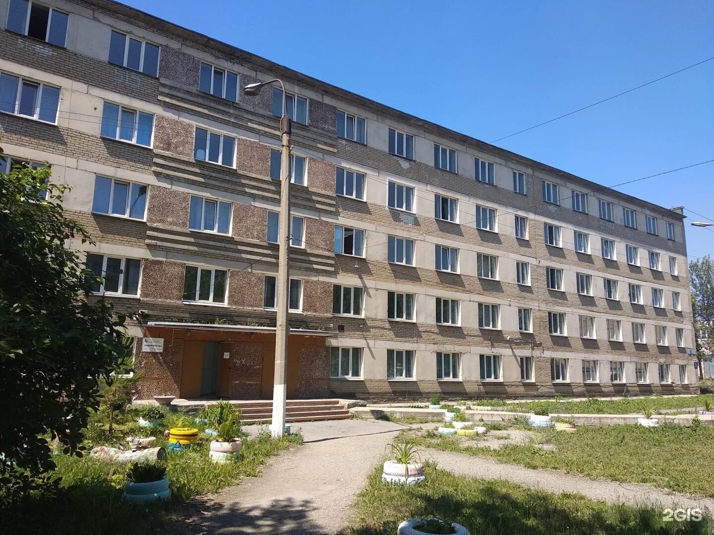 Общежитие юугму 2. Чернский педагогический колледж общежитие. Южноуральский государственный колледж общежитие. Челябинский ужно уральский многопрофельный кол. Южноуральский государственный колледж общежитие.