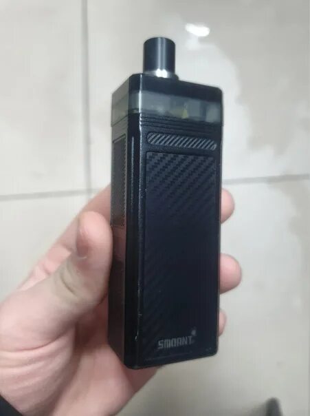 Пасито 2 цена gosmoke ru. Smoant Pasito II 2500mah pod Kit Indigo. Чёрный Passito 2. Экран пасито 2. Пасик 2 вейп.