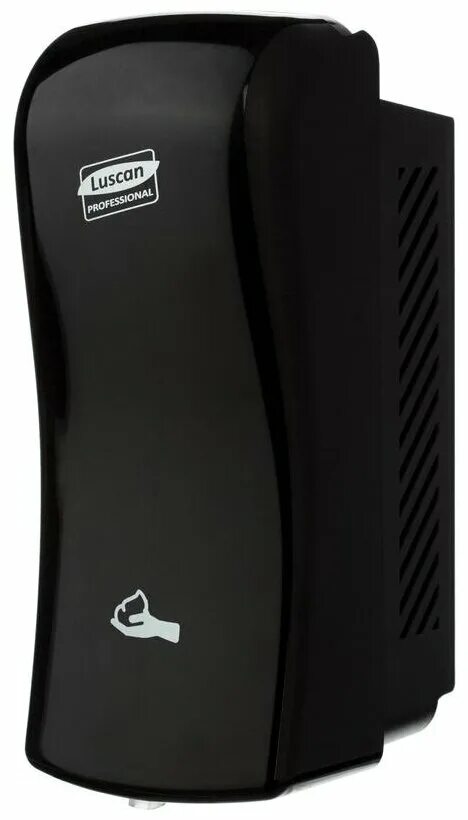 Дозатор luscan professional. Дозатор для пены luscan. дозатор для жидкого мыла luscan professional r-3016bв 0.8 л. ёмкость для luscan professional 800 мл.