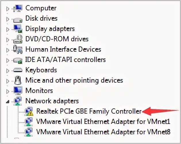 Realtek gbe family controller drivers windows 11. Контроллер семейства realtek pcie fe. realtek usb gbe family controller. realtek pcie gbe family controller драйвер. realtek pcie gbe family controller #2.