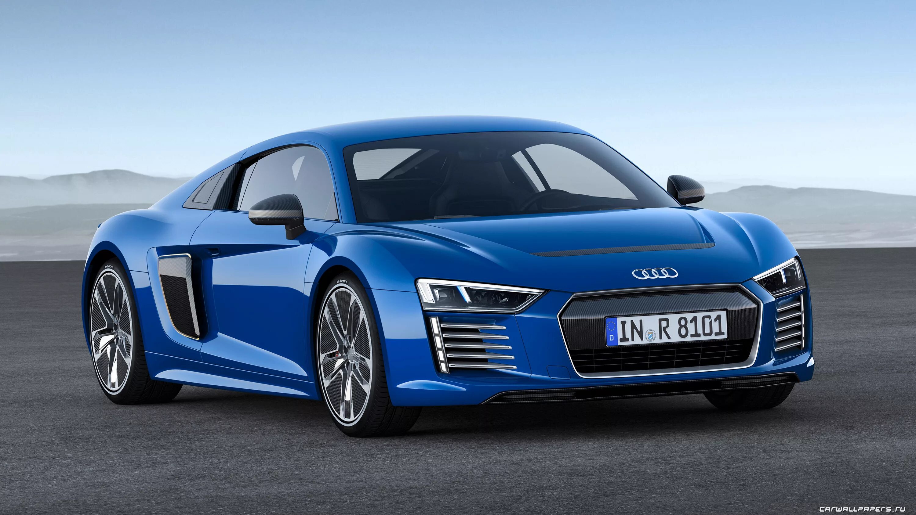 R 2 r 8