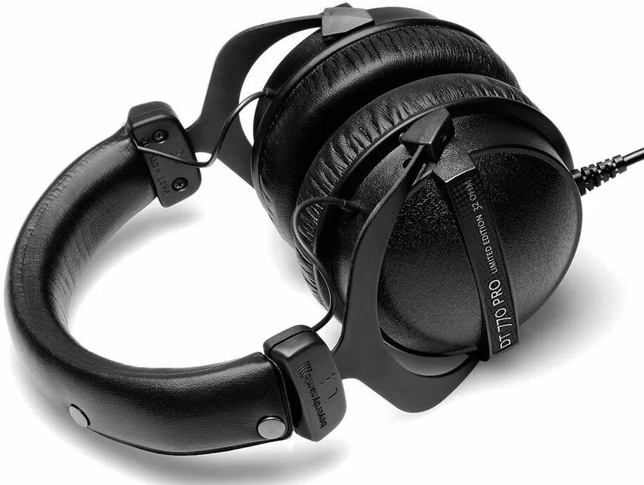 Sennheiser pro купить