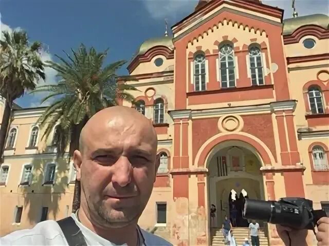Москва пугачев