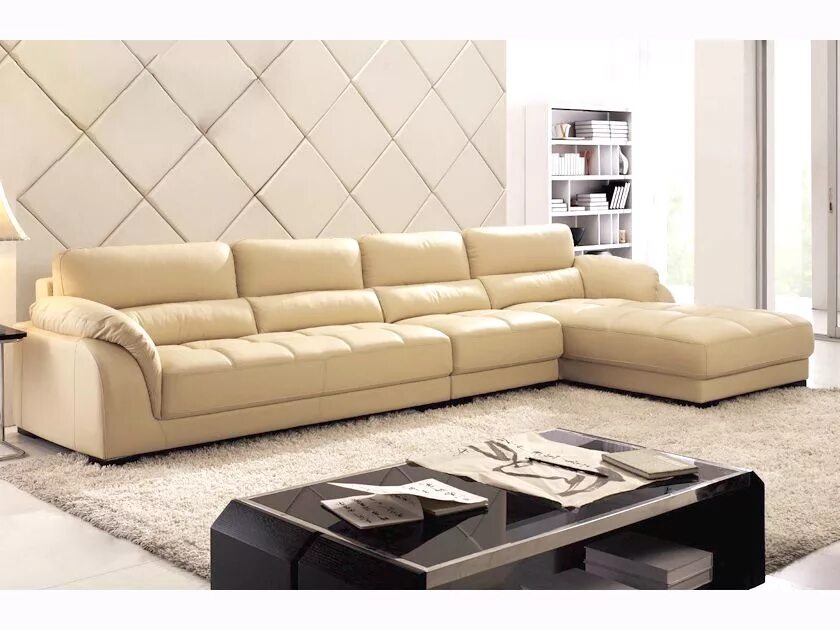 3 метровый диван. Длинный диван. Длинный диван в гостиную. Длинные диваны для гостиной 4 метра. Длинный диван.