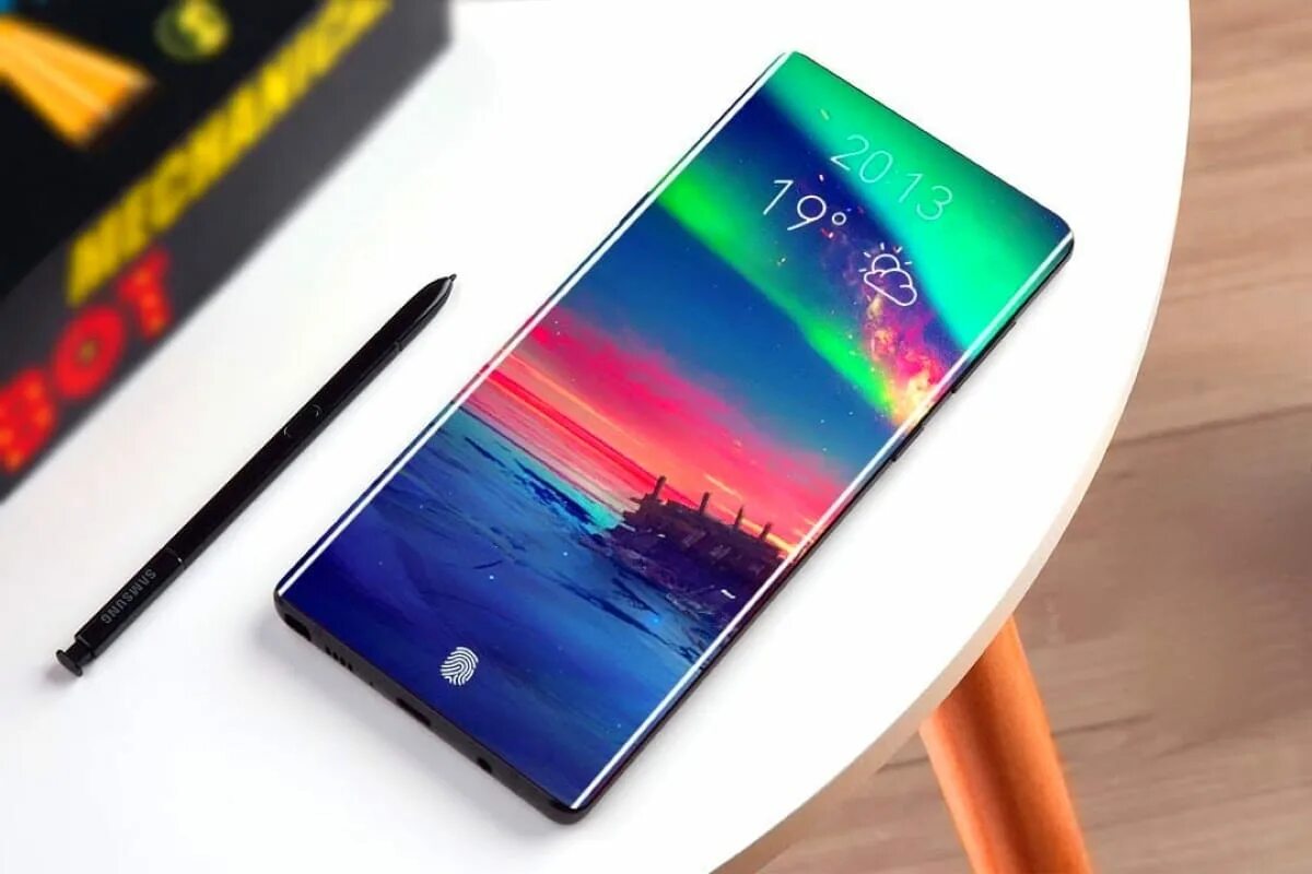 Купить телефон нот 10. Samsung Galaxy Note 10. Samsung Galaxy s10 Note. Samsung Note 10 Note. Samsung галакси Note 10.