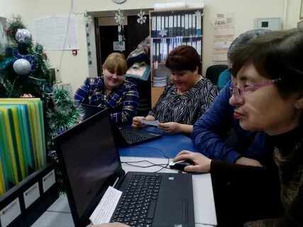 Погода малая горка
