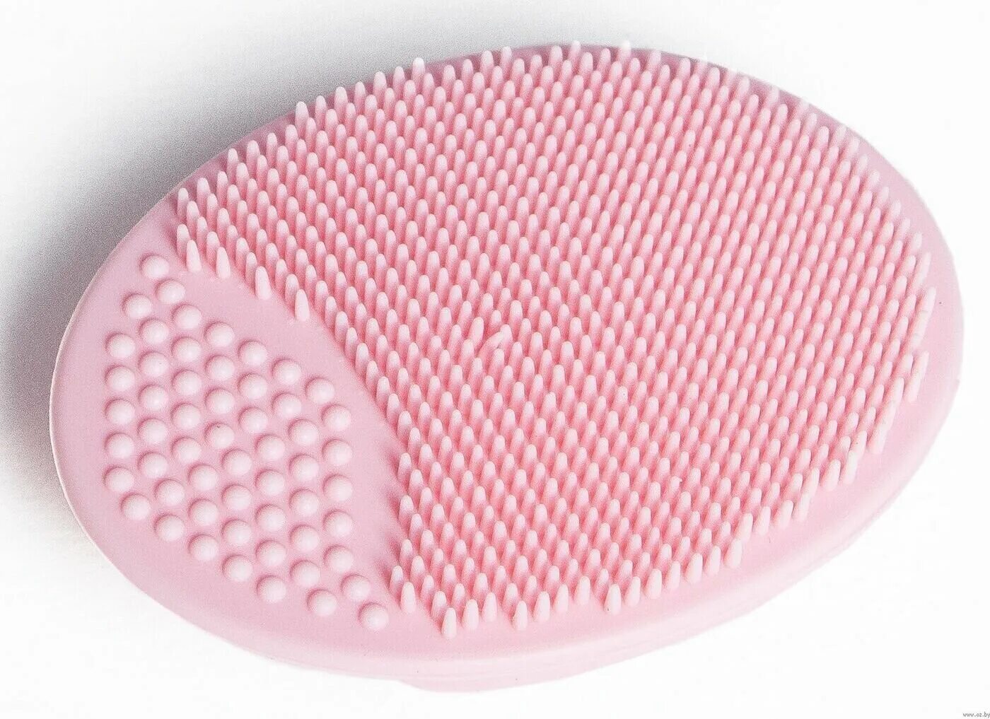чистилка для лица. щеточка для умывания silicone cleansing brush. щетка для умывания лица. Etude house my beauty tool exfoliating jellyfish silicon brush. Wellderma силиконовая щетка-массажер.