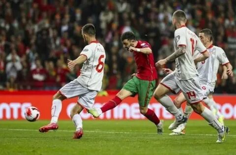 Portugal 2