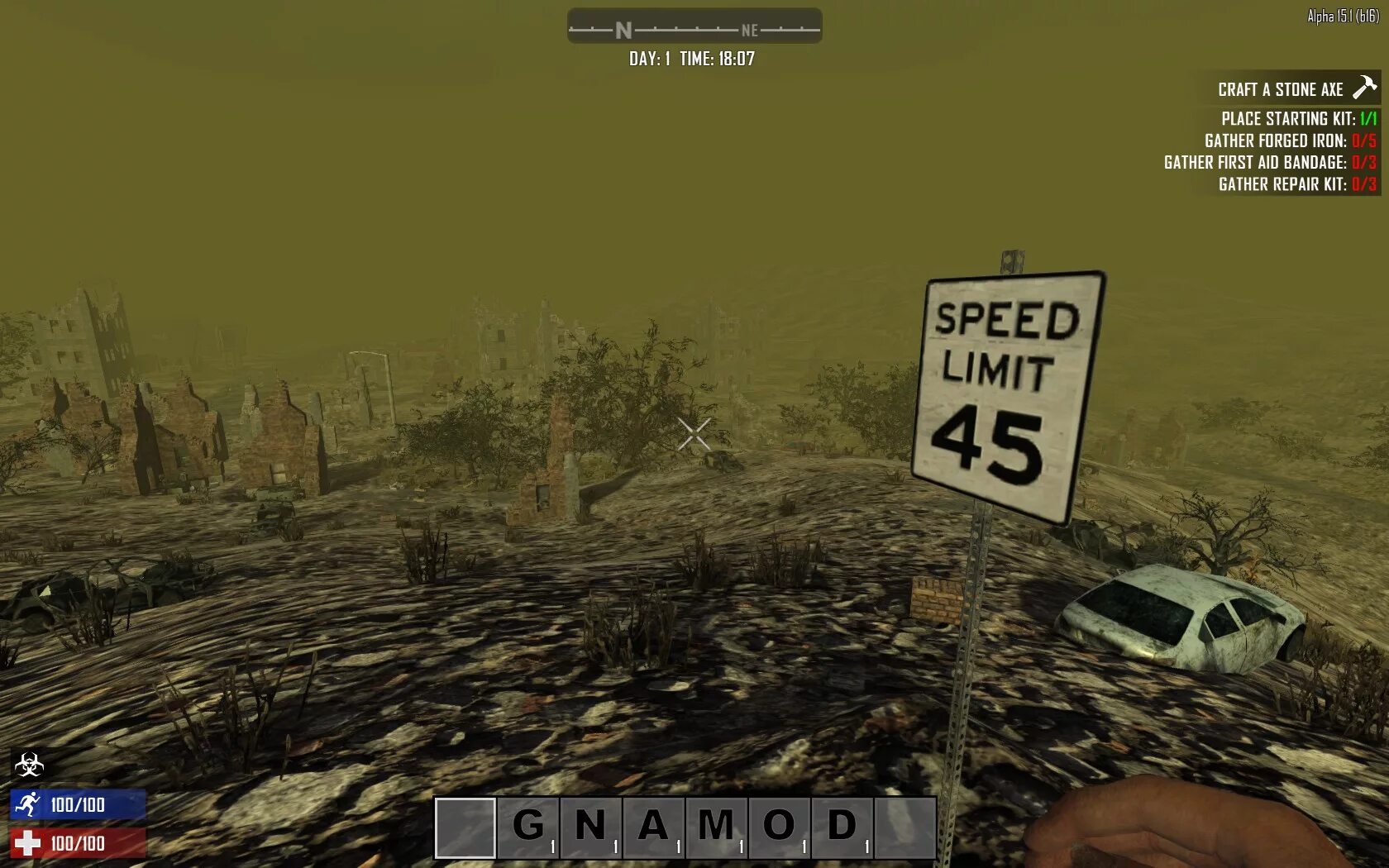 7 day to day похожие. 7 Days to Day Пустошь. 7 Days to die мод ЗИЛ. 7 Days to die карта мод. Моды на 7 Days to die 21.