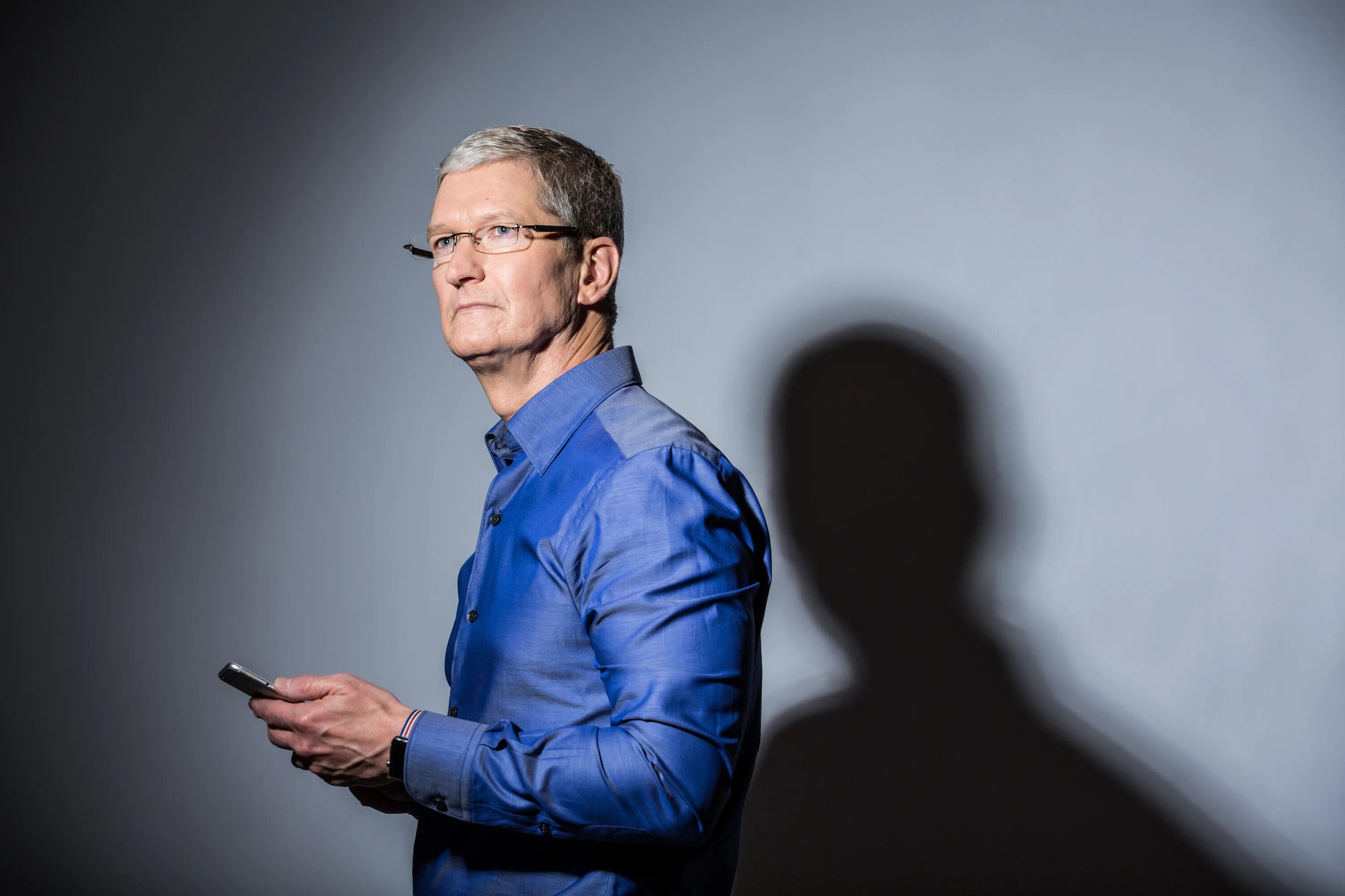 Тим Кук. Тим Кук фото. Глава эпл. Генеральный директор Apple.