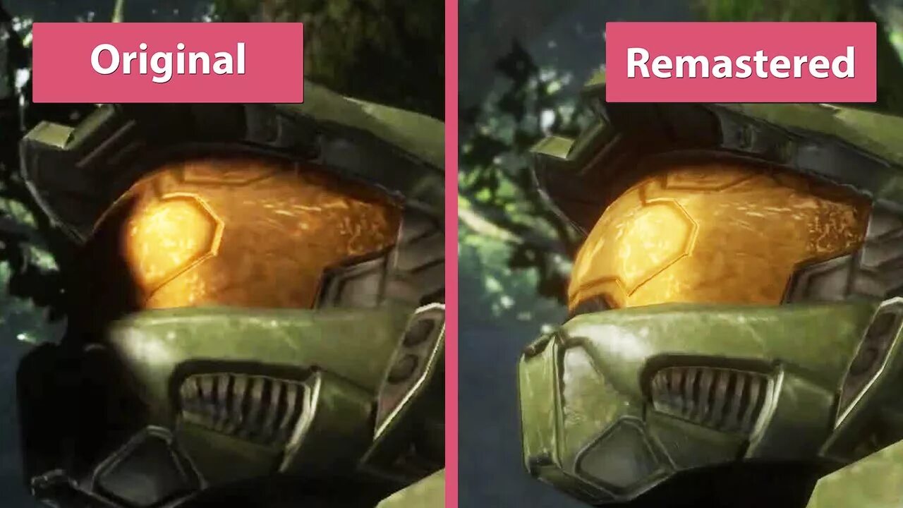 Halo master chief русификаторы. Halo 3 ремастер Чиф. Halo 3 Remastered. Halo 3 Xbox Original. Halo 1 Xbox Original.