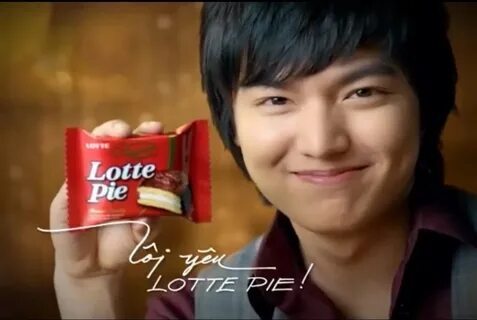 Lee hole