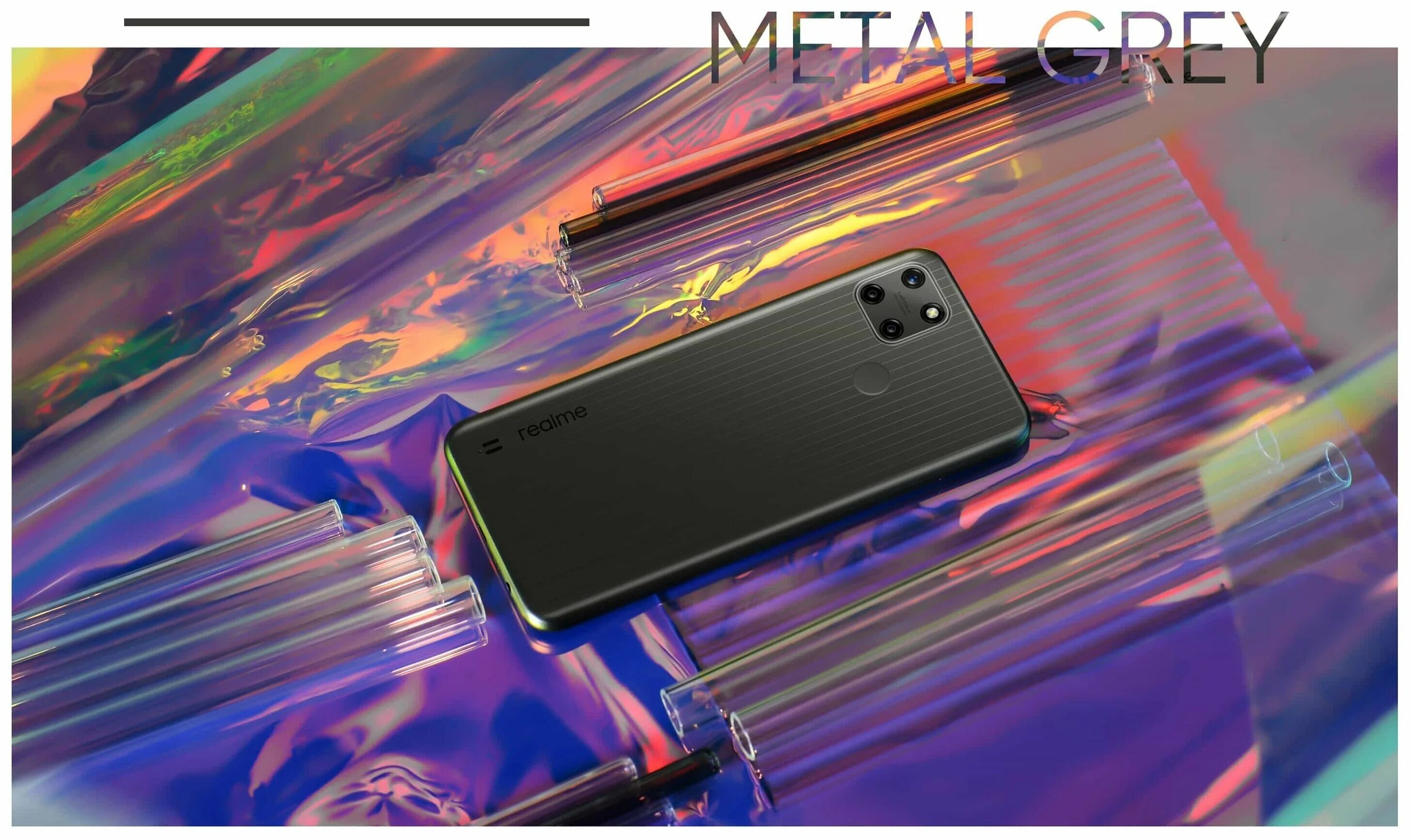 Realme c25y обзор. Realme c25y цена. Realme c25y 64 гб. реалми с 25 128 гб. смартфон realme c25y 4.