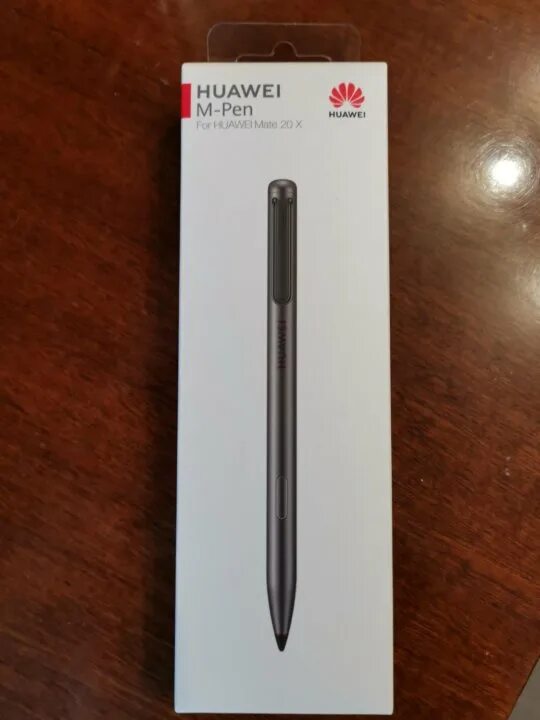 Стилус для huawei mate pad 11. Huawei mate 20x стилус. стилус для планшета хуавей mate pad 10.4. стилус для планшета хуавей mate pad 11.