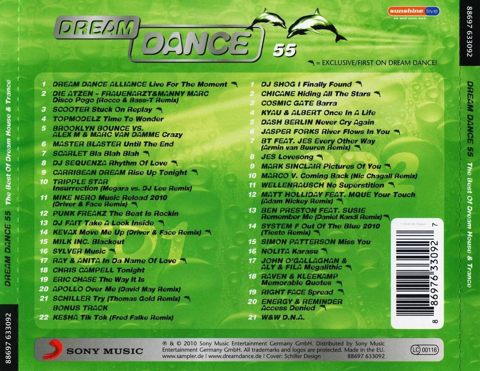 Rocco bass t. Dream Dance. Dream Dance 2000. Сборник Dream Dance. Dream Dance 3.